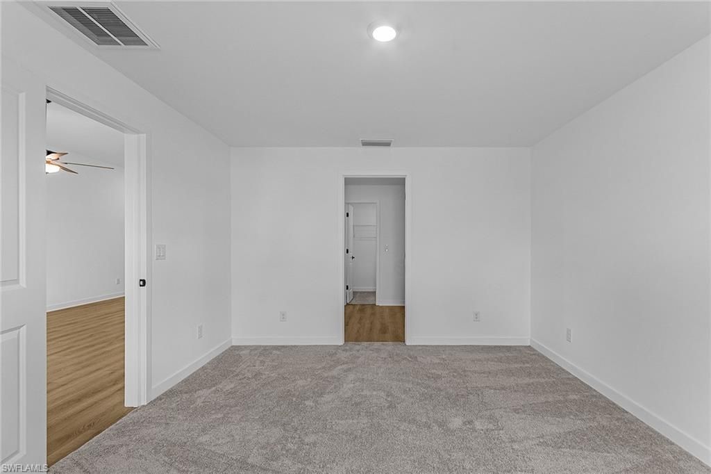 2503 51st St Sw, Lehigh Acres, FL 33976 Photo