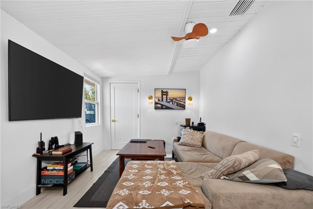 4851 Gary Rd , Bonita Springs, FL 34134 Photo