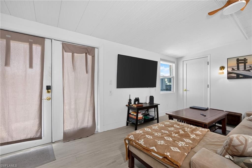 4851 Gary Rd , Bonita Springs, FL 34134 Photo