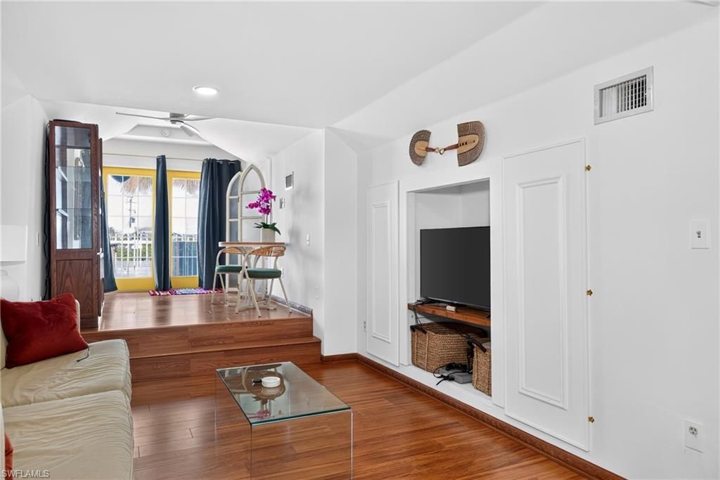 4851 Gary Rd , Bonita Springs, FL 34134 Photo