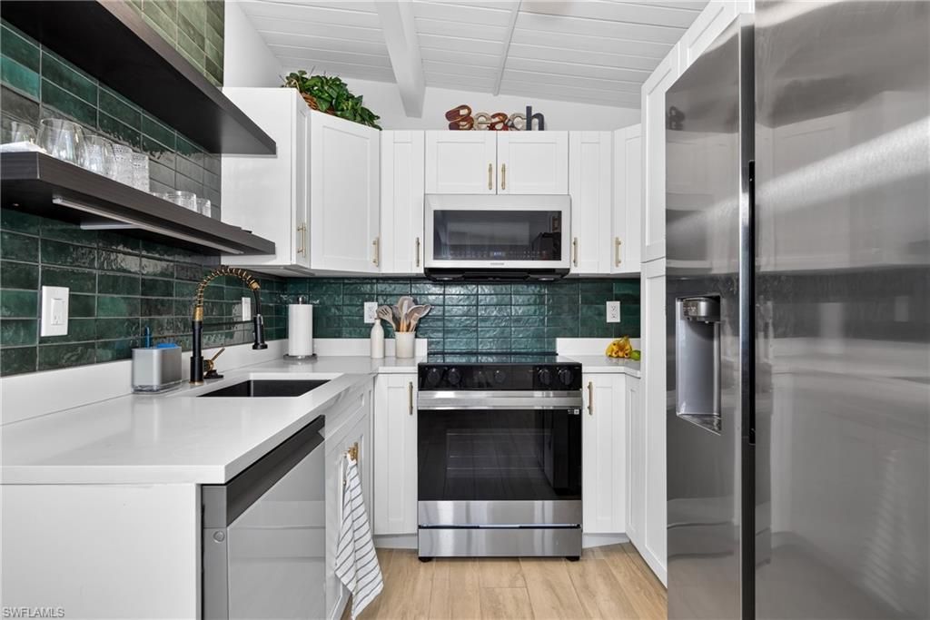 4851 Gary Rd , Bonita Springs, FL 34134 Photo