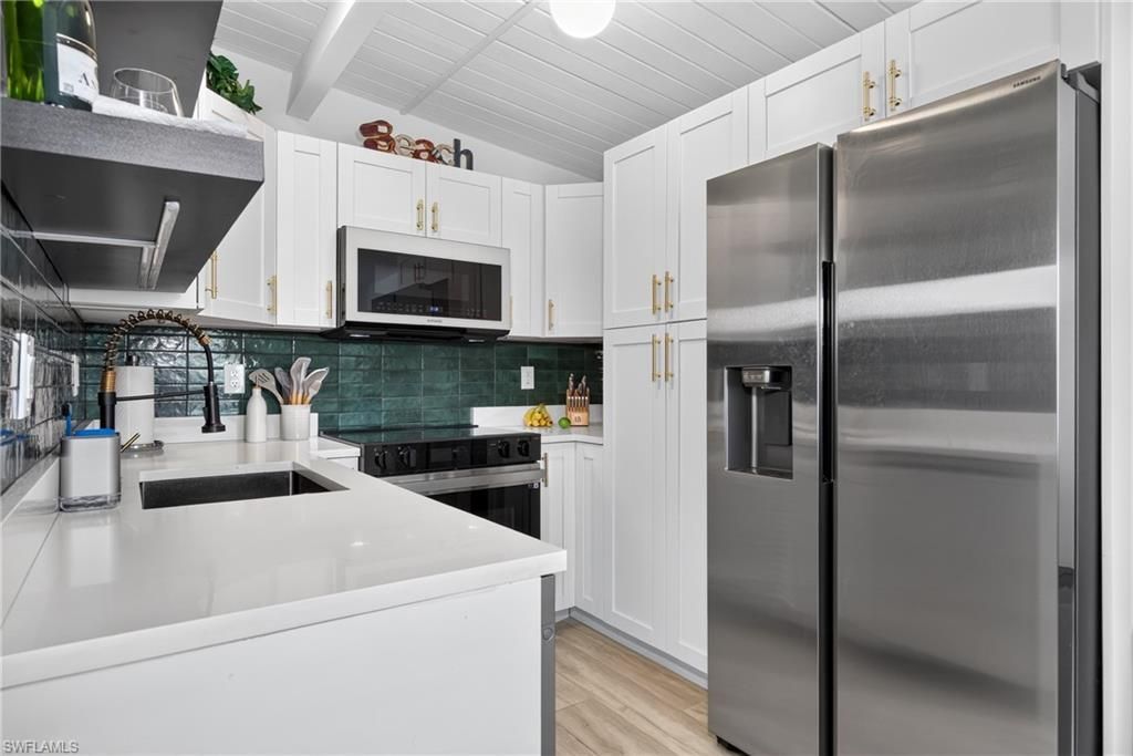 4851 Gary Rd , Bonita Springs, FL 34134 Photo