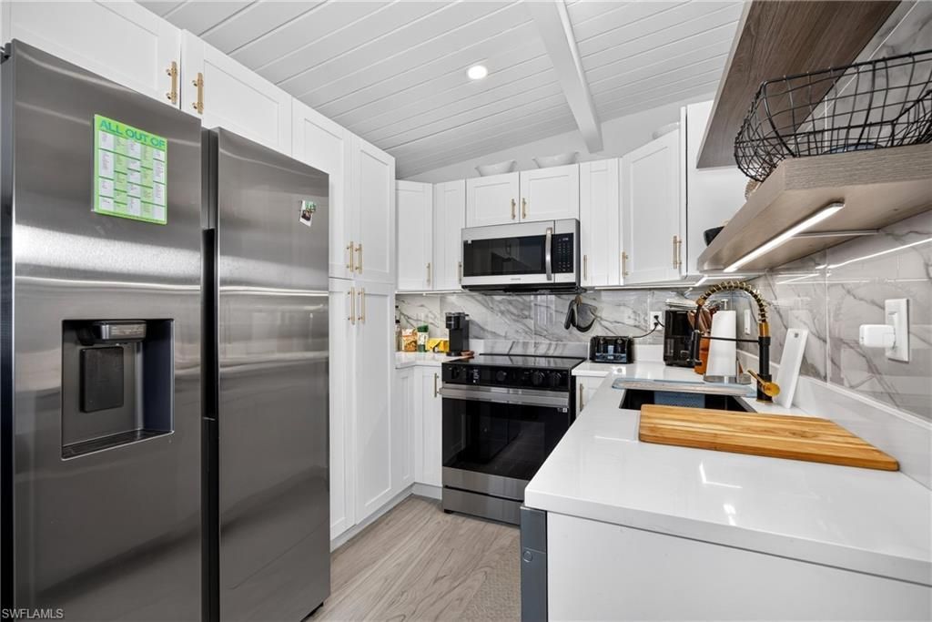 4851 Gary Rd , Bonita Springs, FL 34134 Photo