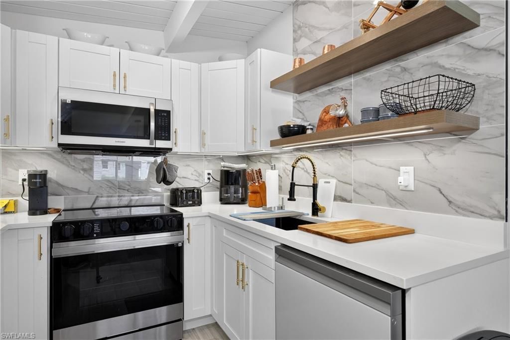 4851 Gary Rd , Bonita Springs, FL 34134 Photo