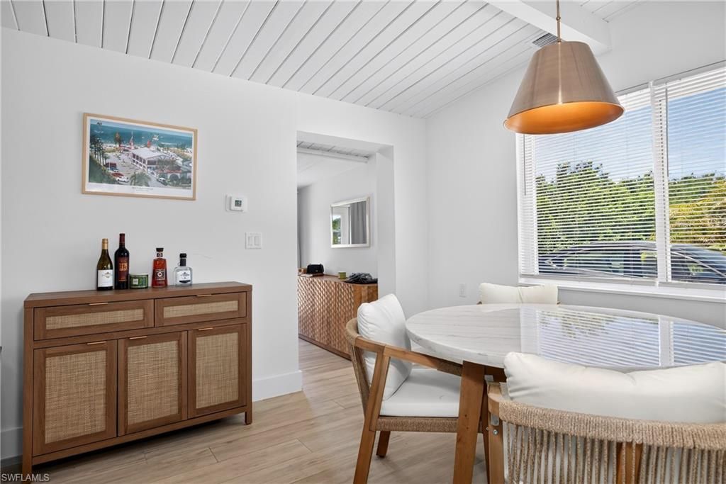 4851 Gary Rd , Bonita Springs, FL 34134 Photo