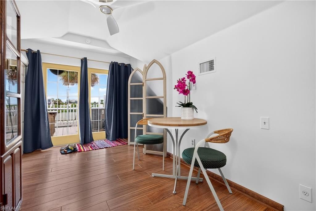 4851 Gary Rd , Bonita Springs, FL 34134 Photo