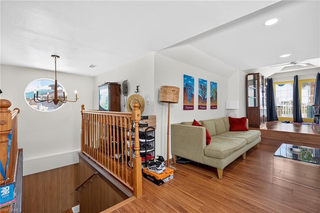 4851 Gary Rd , Bonita Springs, FL 34134 Photo