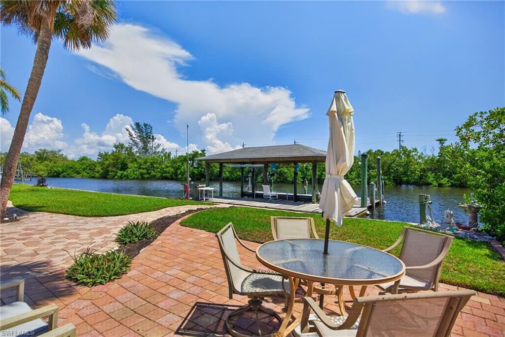 4851 Gary Rd , Bonita Springs, FL 34134 Photo