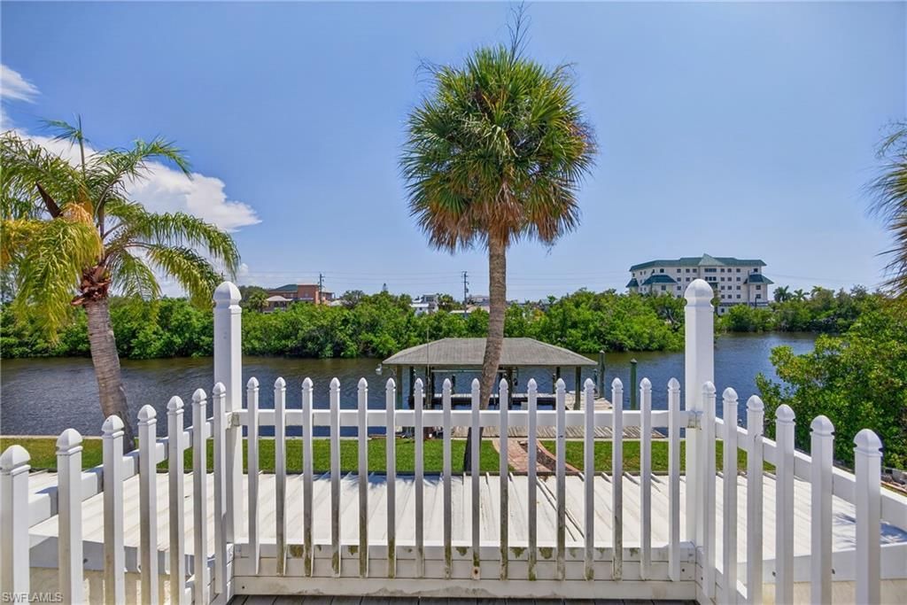 4851 Gary Rd , Bonita Springs, FL 34134 Photo