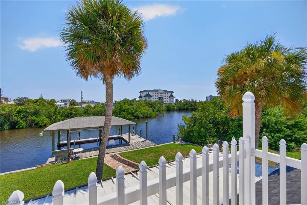 4851 Gary Rd , Bonita Springs, FL 34134 Photo
