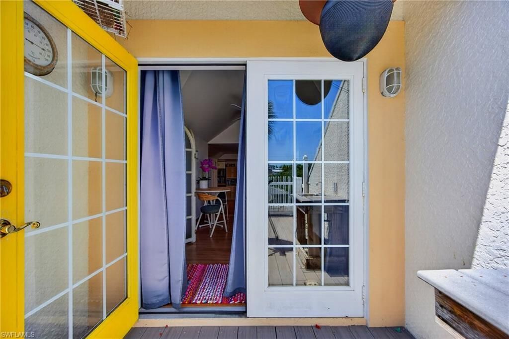 4851 Gary Rd , Bonita Springs, FL 34134 Photo