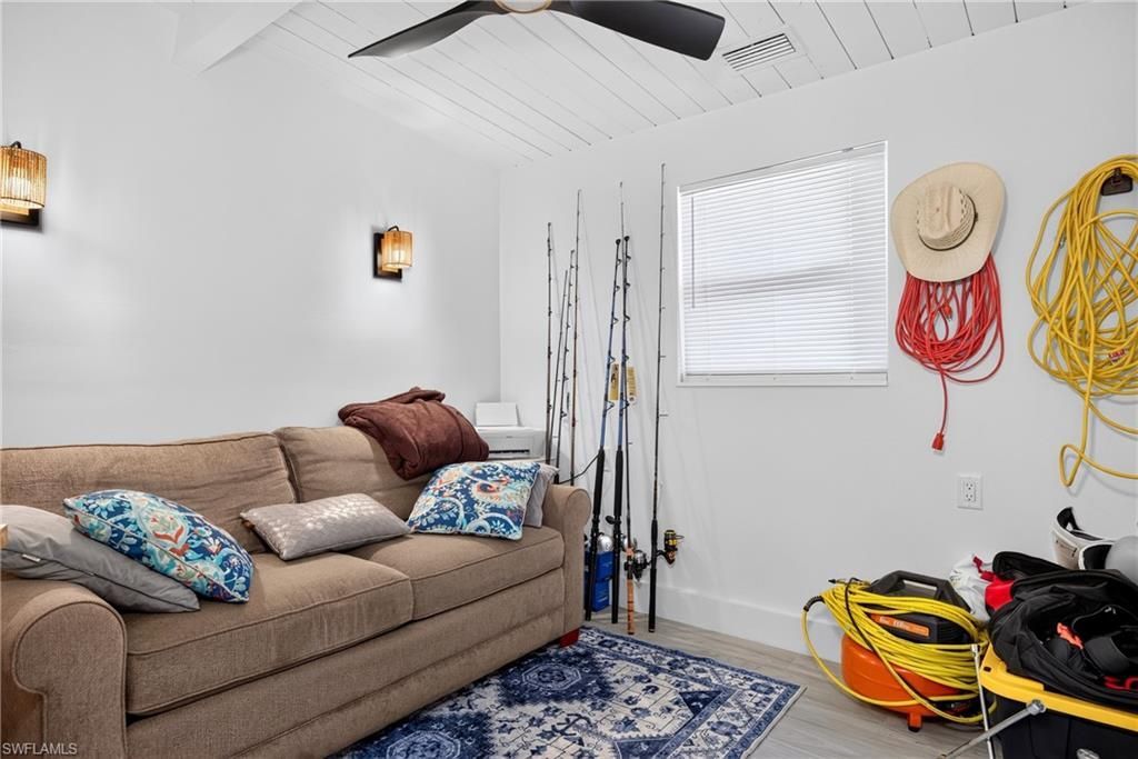 4851 Gary Rd , Bonita Springs, FL 34134 Photo