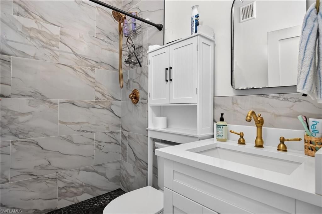 4851 Gary Rd , Bonita Springs, FL 34134 Photo