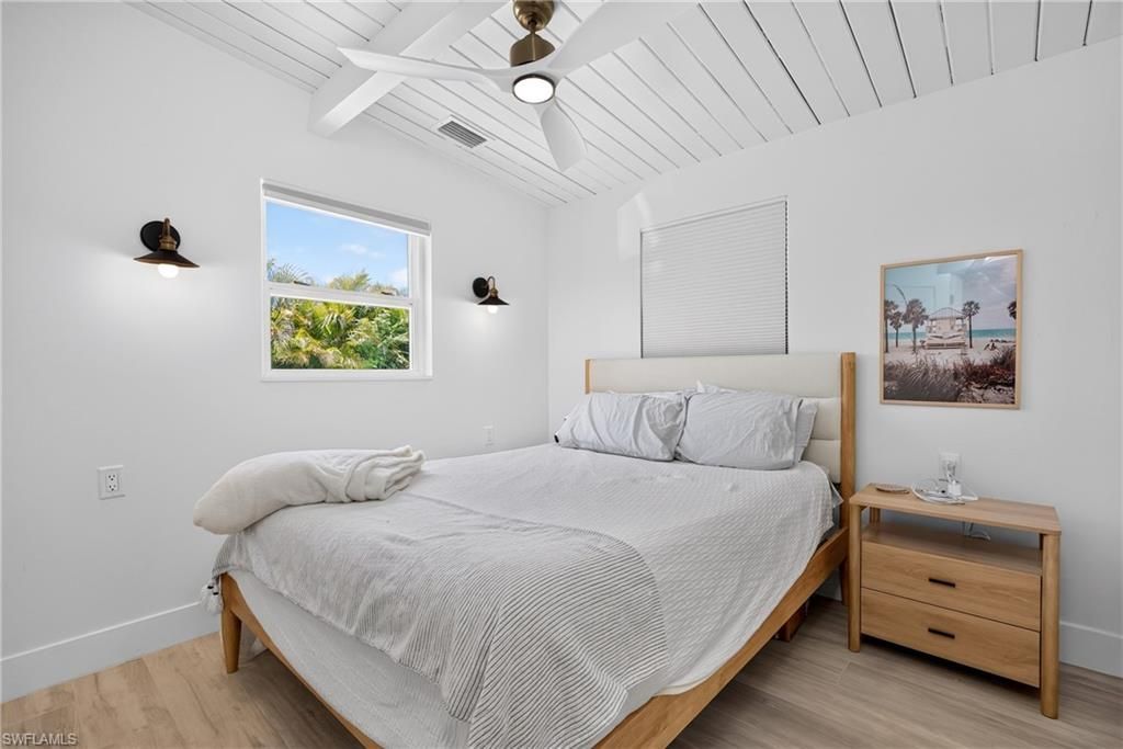4851 Gary Rd , Bonita Springs, FL 34134 Photo