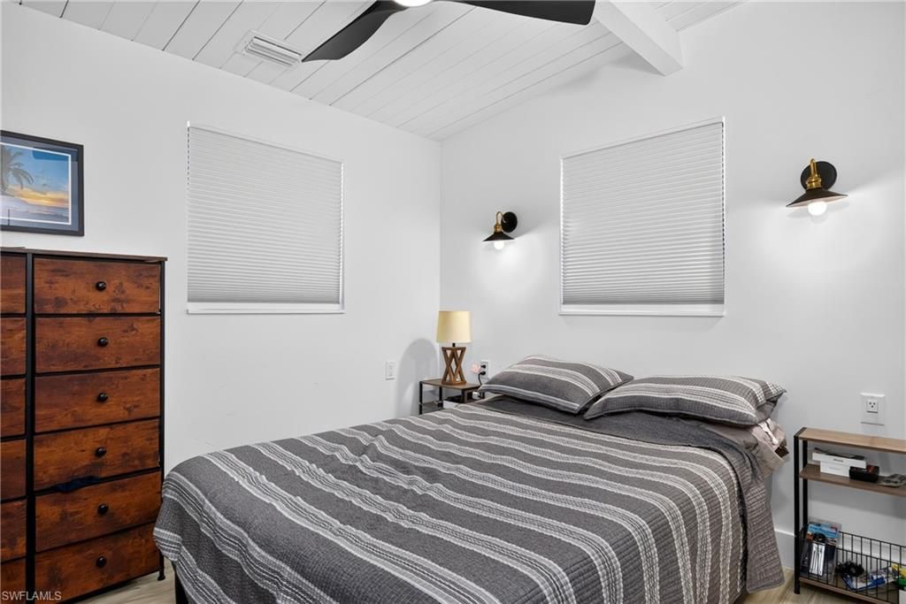 4851 Gary Rd , Bonita Springs, FL 34134 Photo