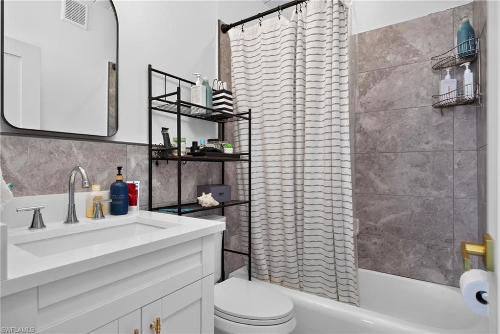 4851 Gary Rd , Bonita Springs, FL 34134 Photo