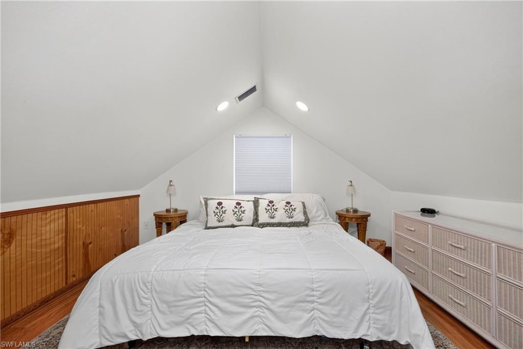 4851 Gary Rd , Bonita Springs, FL 34134 Photo