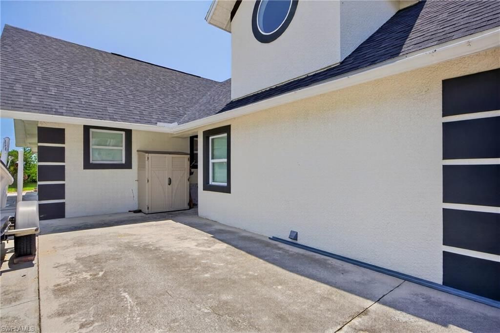 4851 Gary Rd , Bonita Springs, FL 34134 Photo