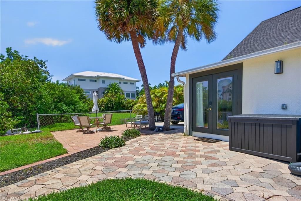 4851 Gary Rd , Bonita Springs, FL 34134 Photo