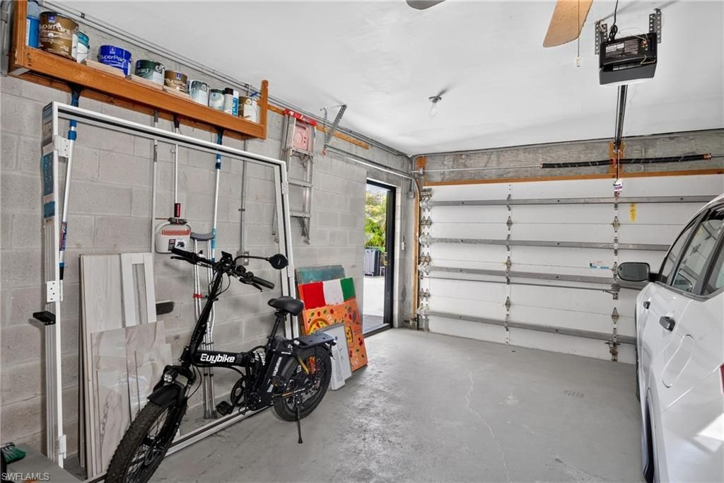 4851 Gary Rd , Bonita Springs, FL 34134 Photo