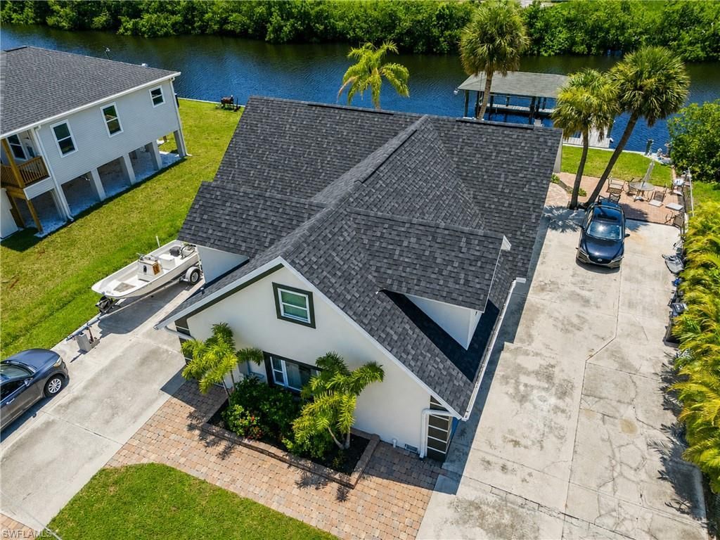 4851 Gary Rd , Bonita Springs, FL 34134 Photo
