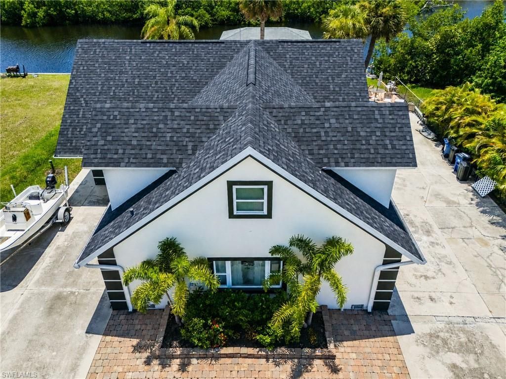 4851 Gary Rd , Bonita Springs, FL 34134 Photo