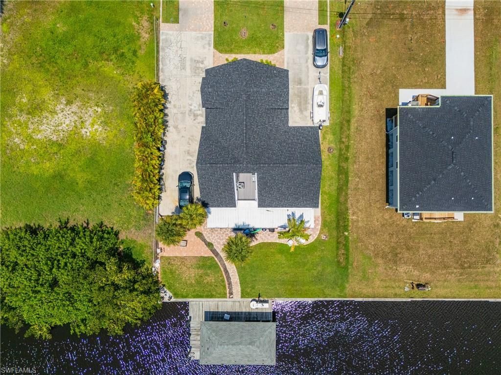 4851 Gary Rd , Bonita Springs, FL 34134 Photo