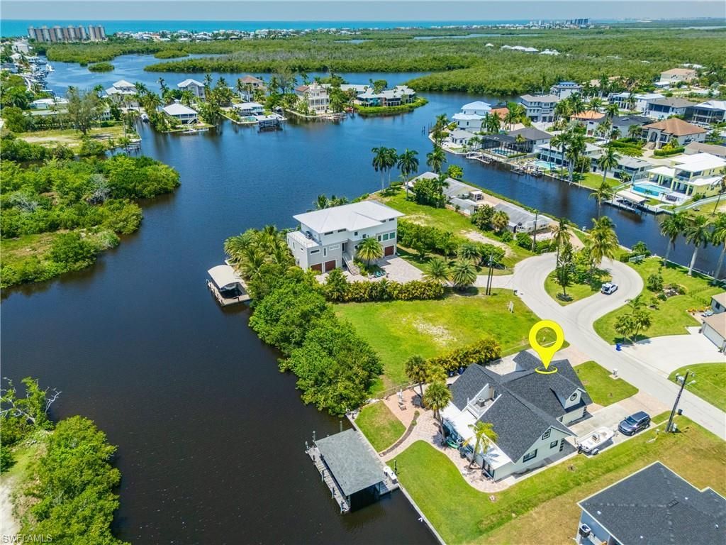4851 Gary Rd , Bonita Springs, FL 34134 Photo