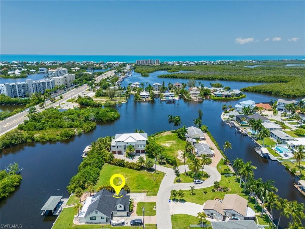 4851 Gary Rd , Bonita Springs, FL 34134 Photo