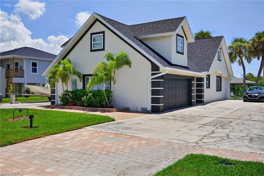 4851 Gary Rd , Bonita Springs, FL 34134 Photo