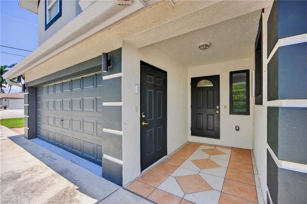 4851 Gary Rd , Bonita Springs, FL 34134 Photo