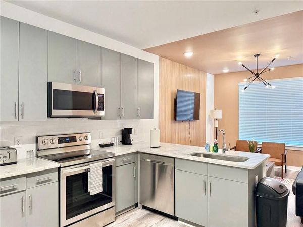 525 Parkway Drive NE, Unit 108, Atlanta, GA 30308