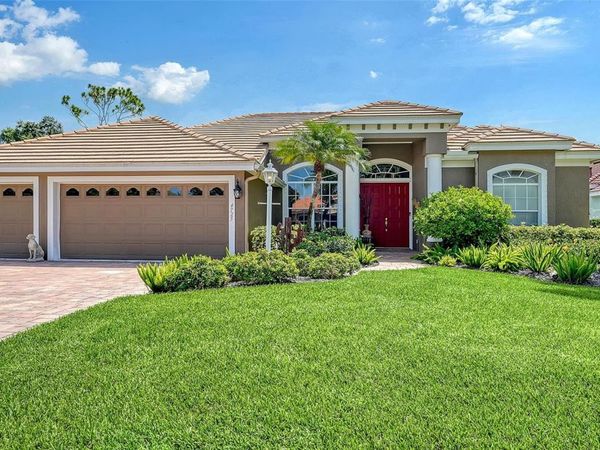 4725 OLD STONE ROAD , SARASOTA, FL 34233
