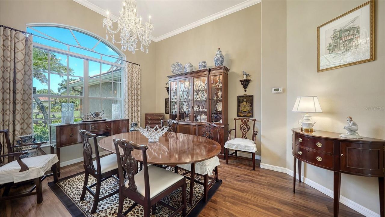 4725 Old Stone Road, Sarasota, FL 34233 Photo