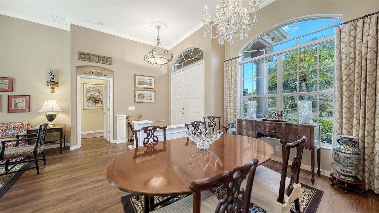 4725 Old Stone Road, Sarasota, FL 34233 Photo