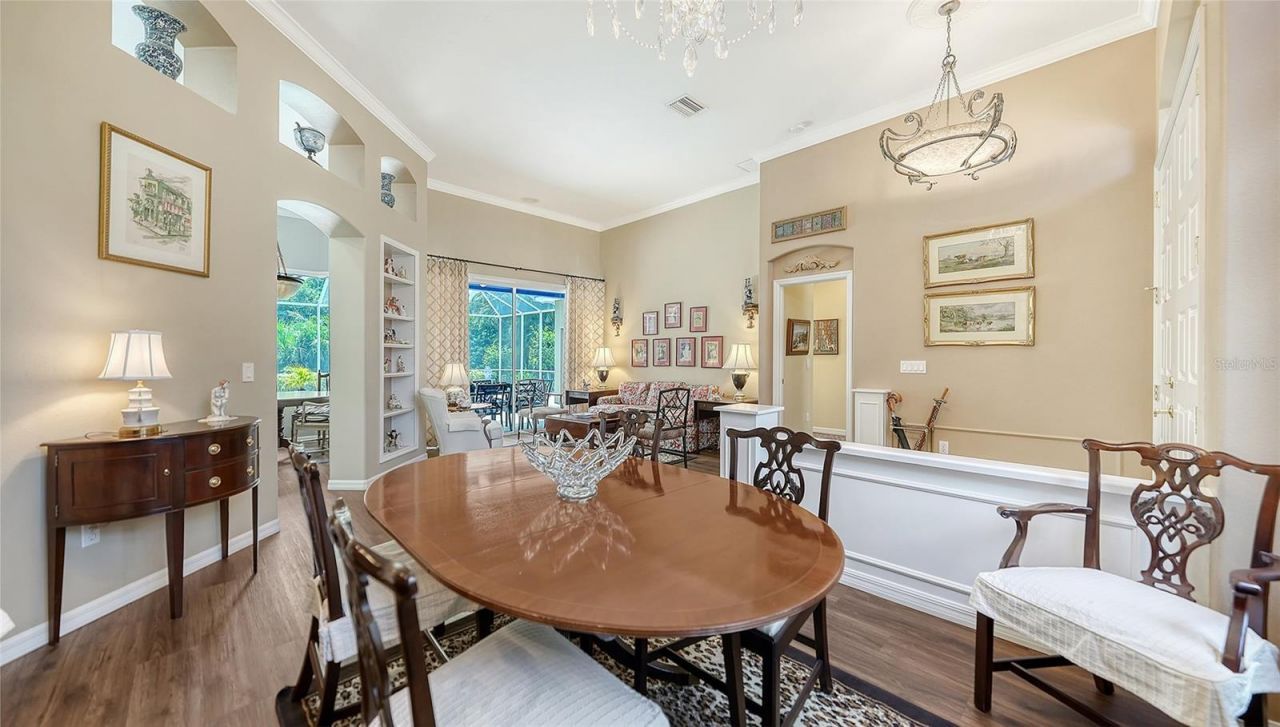 4725 Old Stone Road, Sarasota, FL 34233 Photo