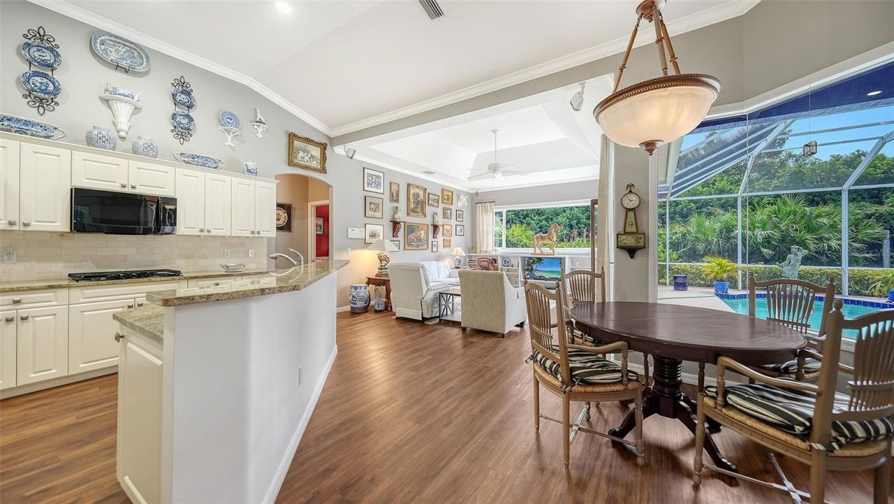 4725 Old Stone Road, Sarasota, FL 34233 Photo