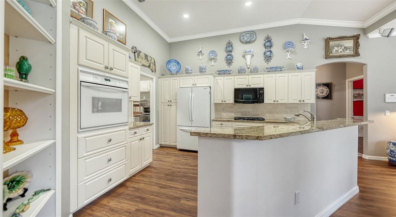 4725 Old Stone Road, Sarasota, FL 34233 Photo