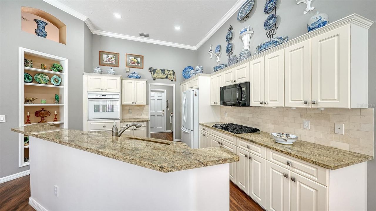 4725 Old Stone Road, Sarasota, FL 34233 Photo