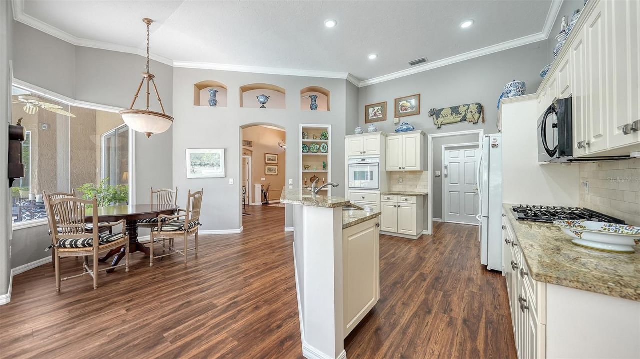 4725 Old Stone Road, Sarasota, FL 34233 Photo