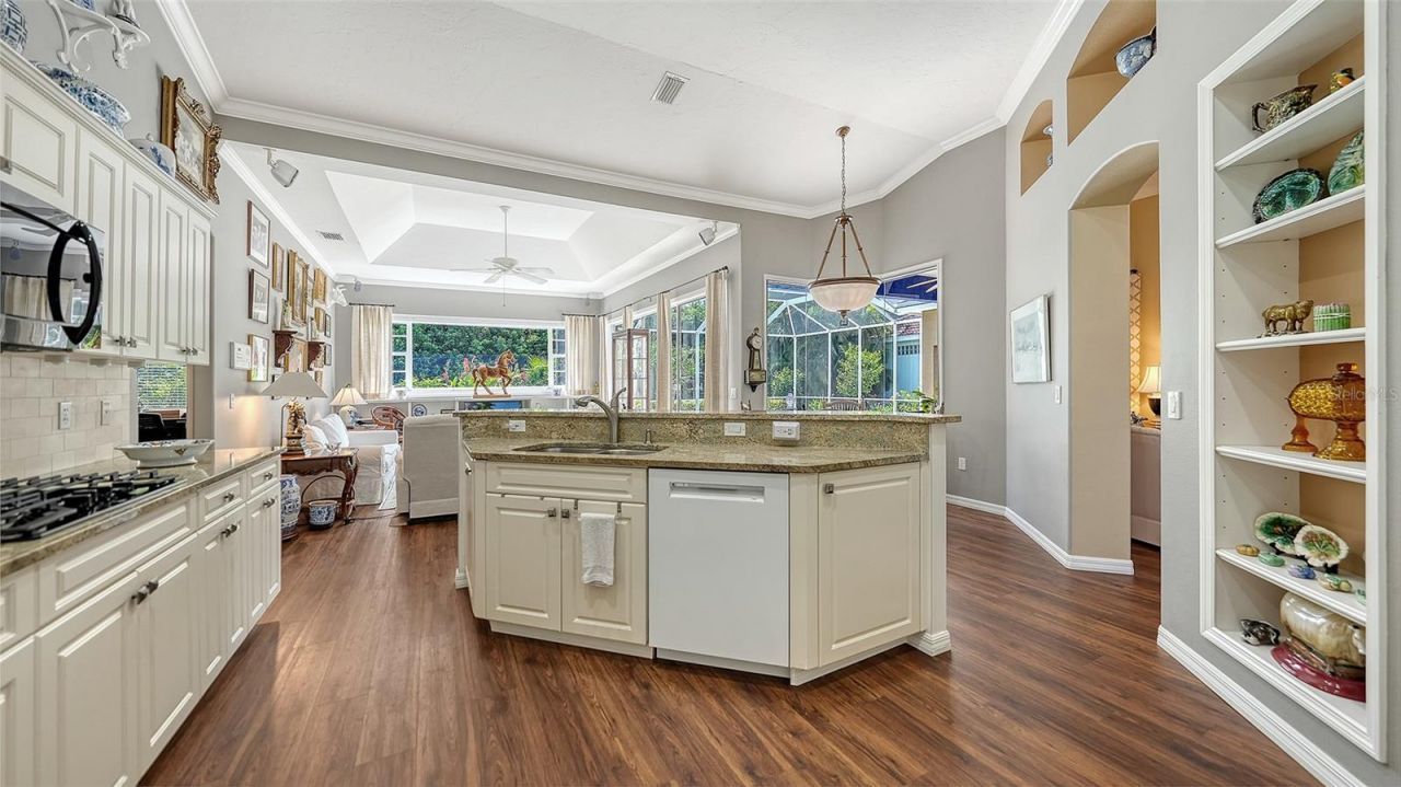 4725 Old Stone Road, Sarasota, FL 34233 Photo