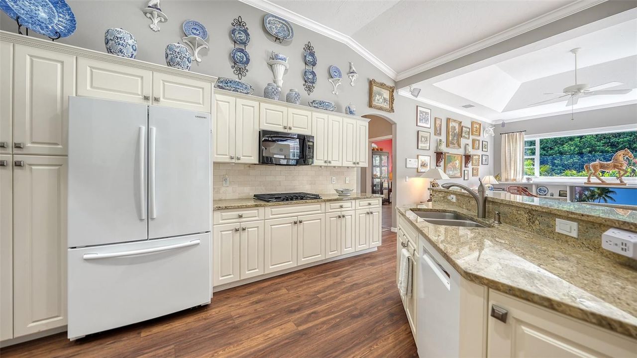 4725 Old Stone Road, Sarasota, FL 34233 Photo
