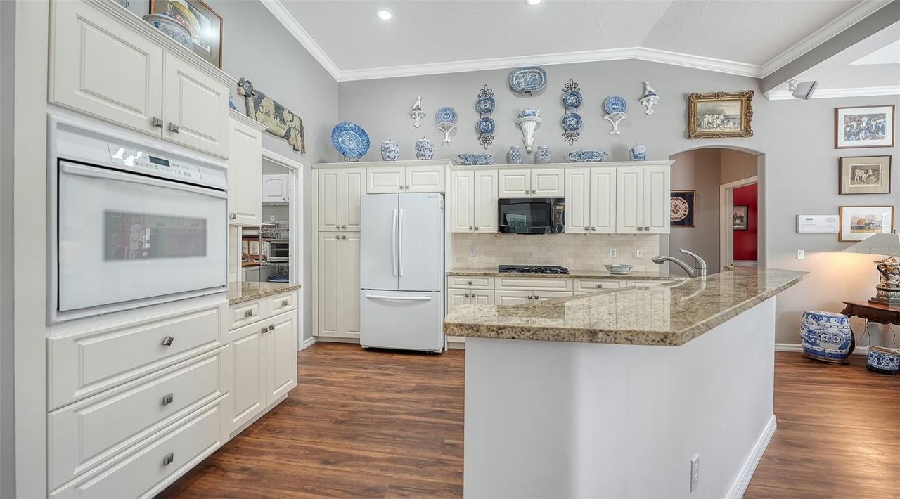 4725 Old Stone Road, Sarasota, FL 34233 Photo