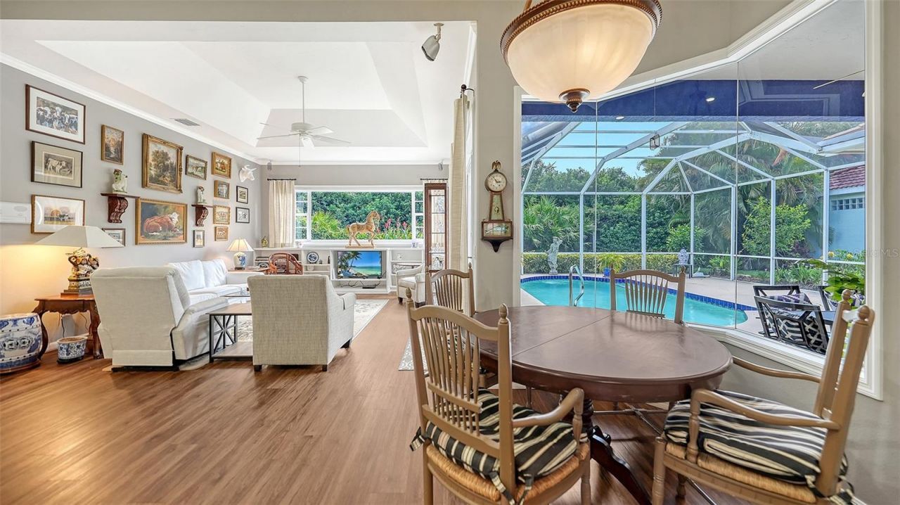 4725 Old Stone Road, Sarasota, FL 34233 Photo