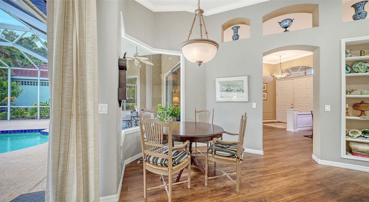 4725 Old Stone Road, Sarasota, FL 34233 Photo