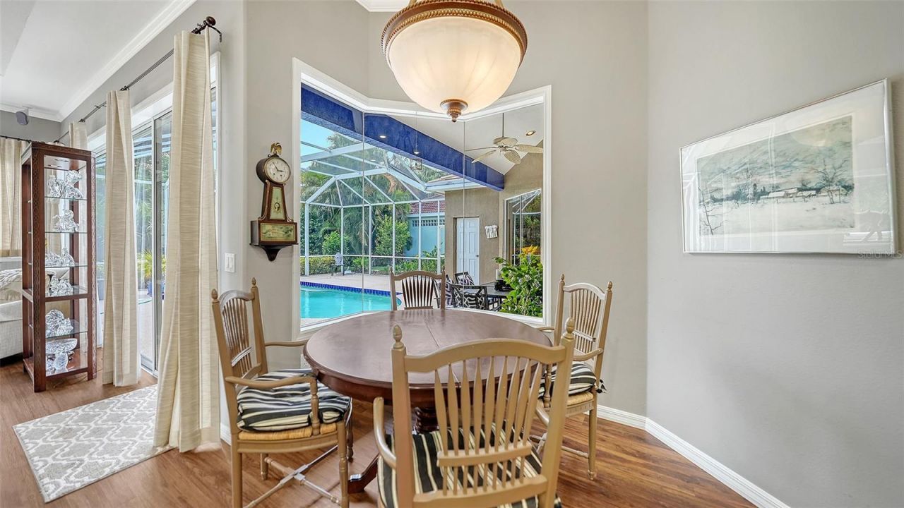 4725 Old Stone Road, Sarasota, FL 34233 Photo