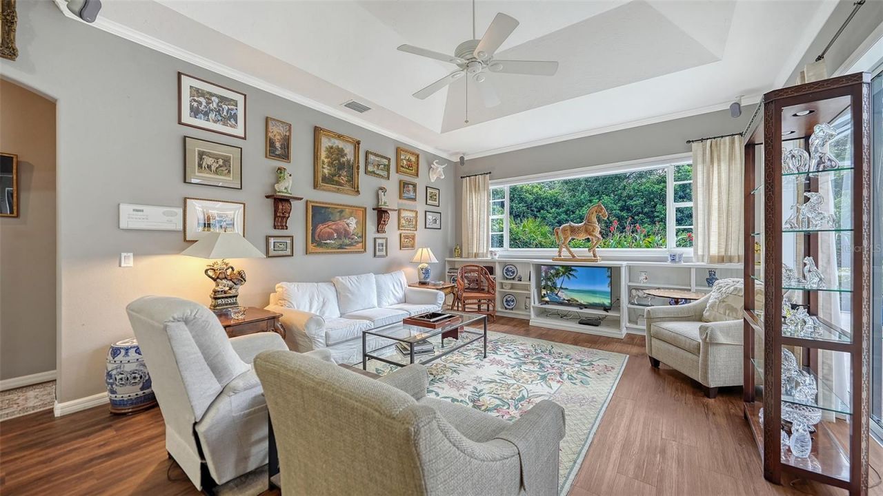 4725 Old Stone Road, Sarasota, FL 34233 Photo