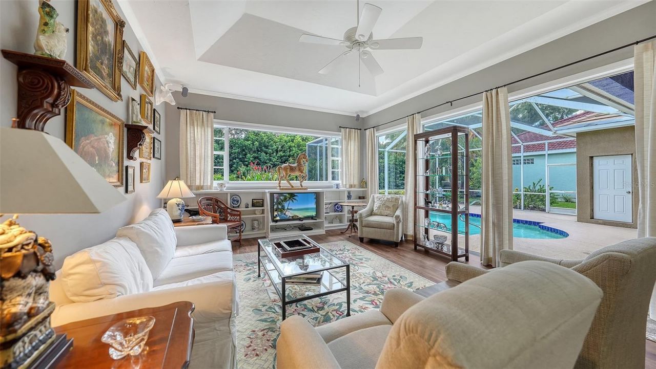 4725 Old Stone Road, Sarasota, FL 34233 Photo