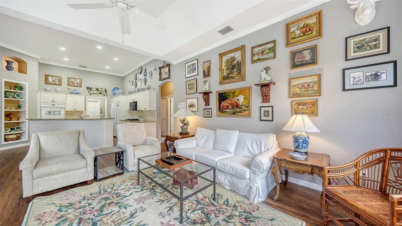 4725 Old Stone Road, Sarasota, FL 34233 Photo