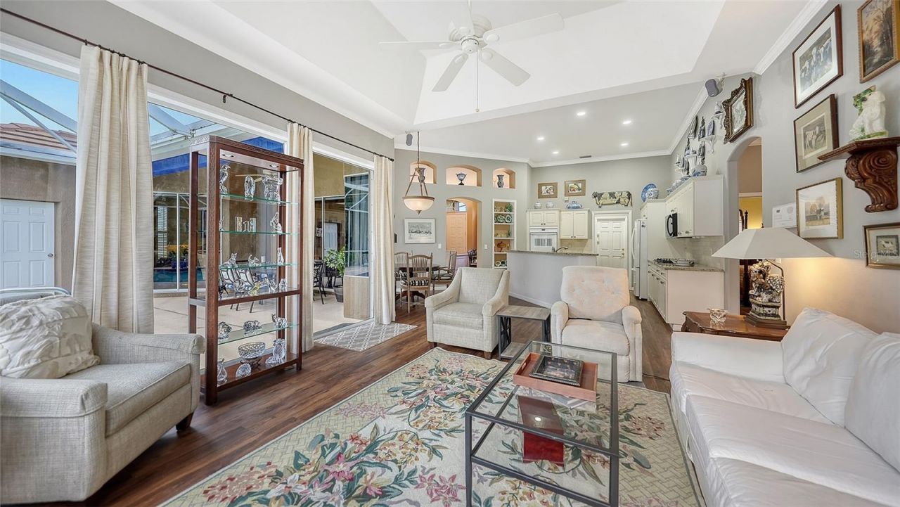 4725 Old Stone Road, Sarasota, FL 34233 Photo